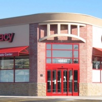 CVS Pharmacy Yonkers