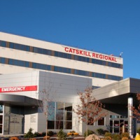Catskill Regional Medical Center