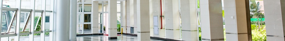 Sustainable Design