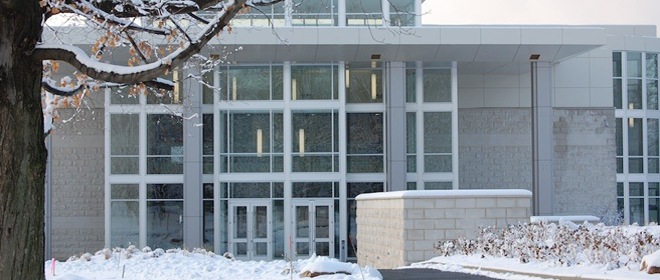 Delaware Valley College
