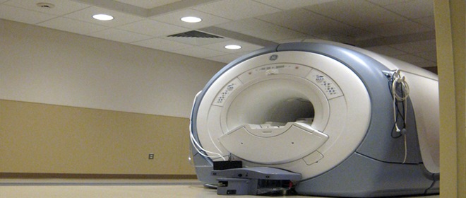 Albert Einstein Medical Center
