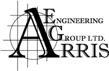 Arris Engineering Group